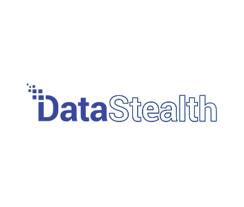 datex-logo