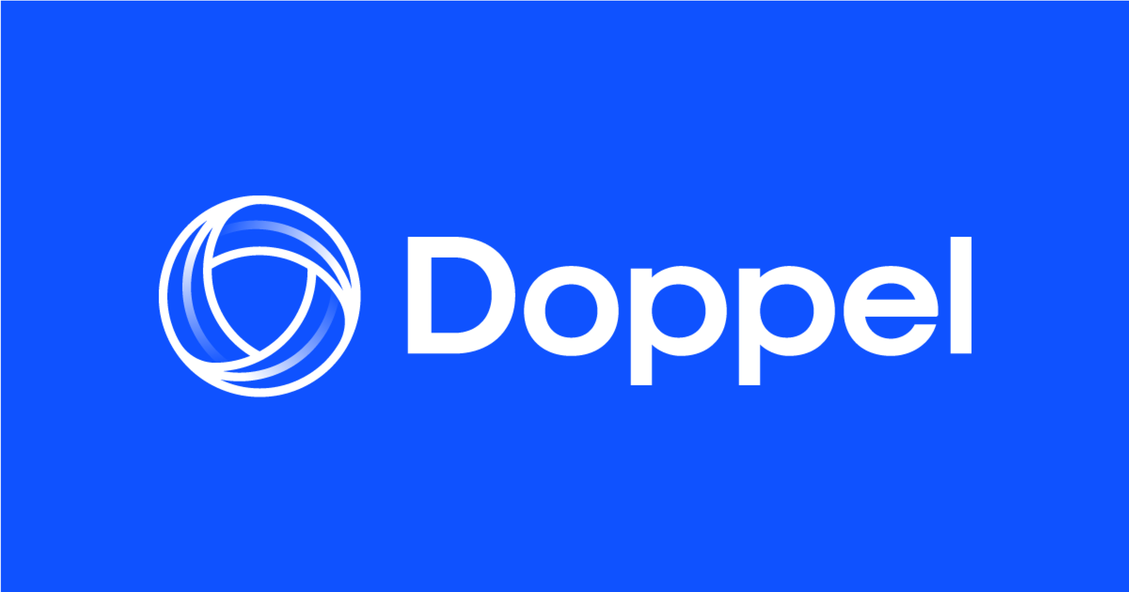 doppel-logo