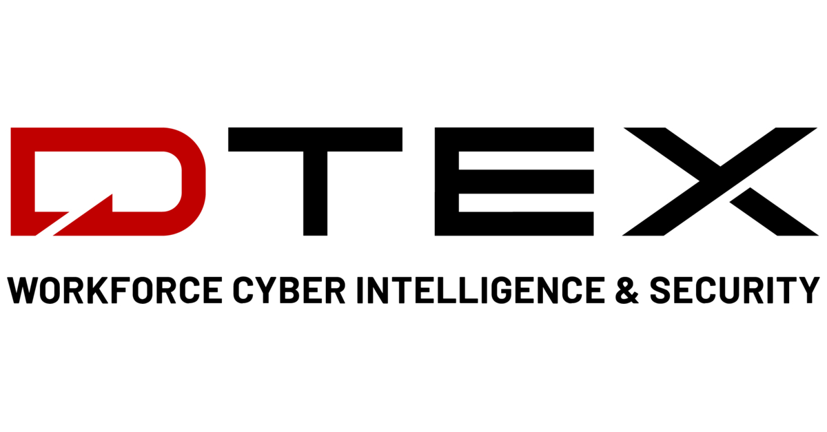 dtex-logo