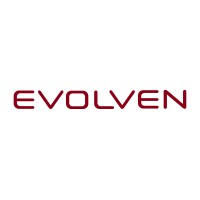 evolvensoftware-logo