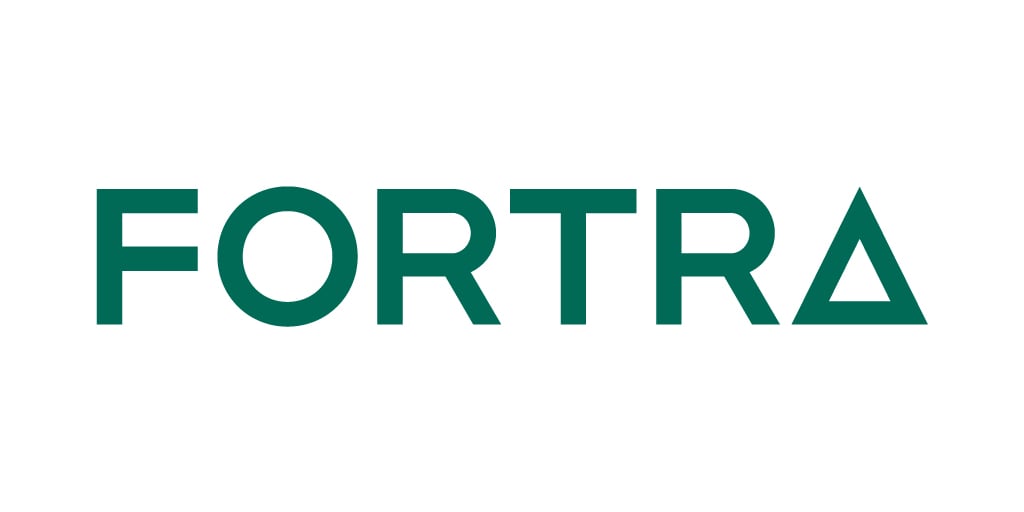 fortra-logo