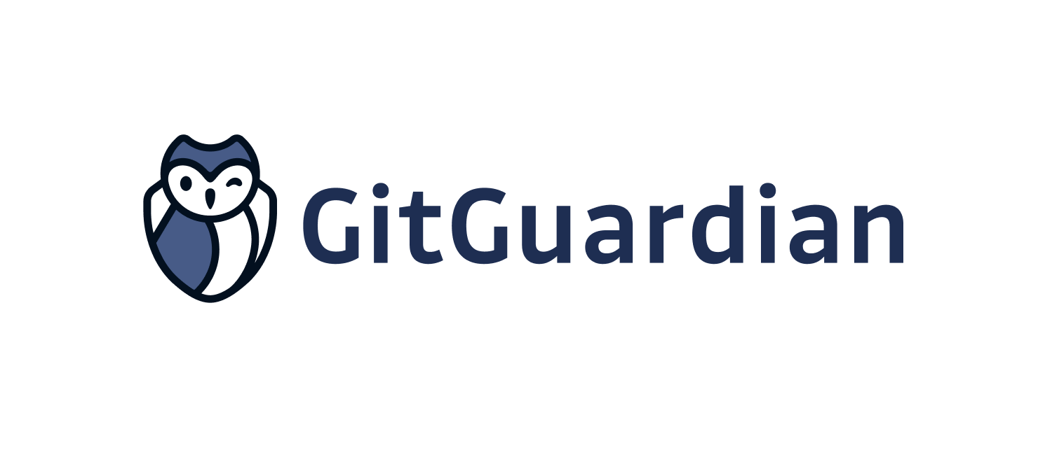 gitguardian-logo