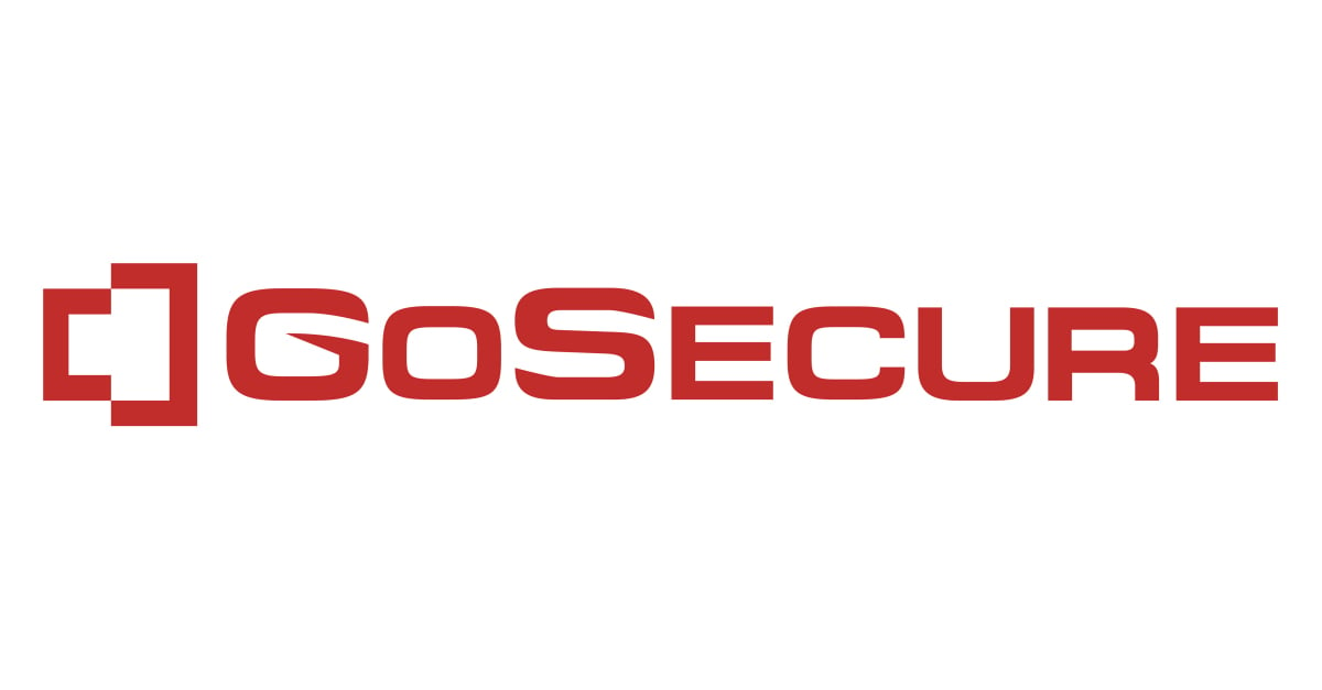 gosecure-logo
