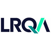 lrqa