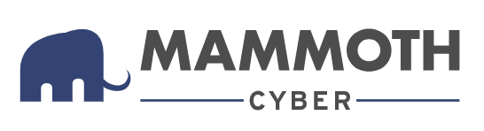 mammothcyber-logo
