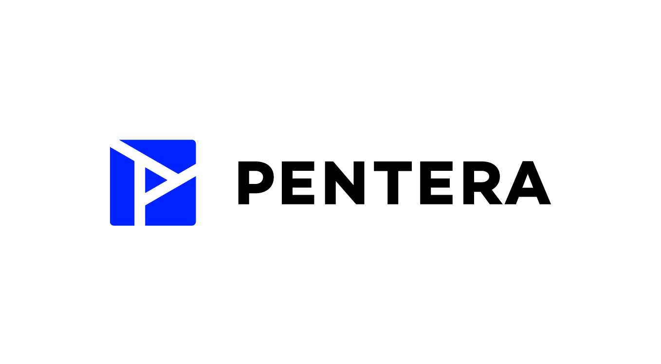 pentera-logo
