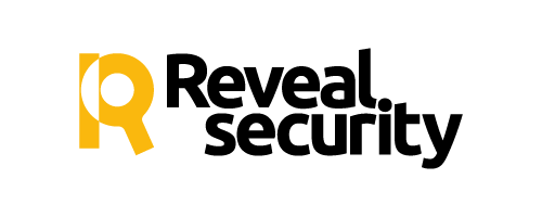 revealsecurity-logo