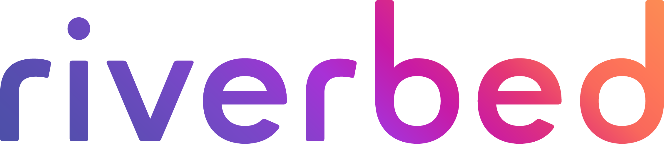 riverbed-logo