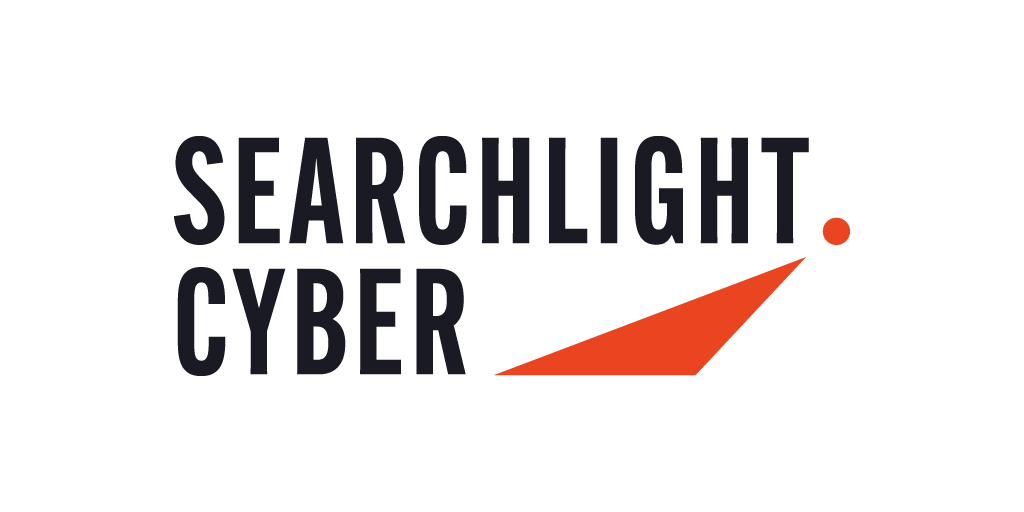 searchlightcyber-logo