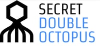 secret-double-octopus-logo