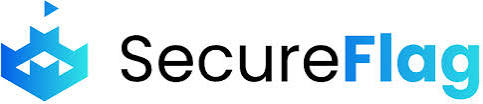 secureflag-logo