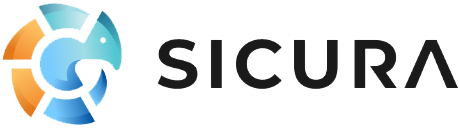 sicura-Logo