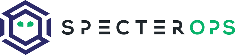 specterops-logo