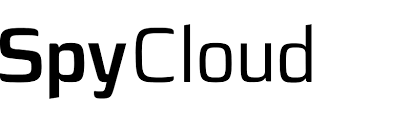 spycloud-logo