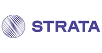 strata_logo