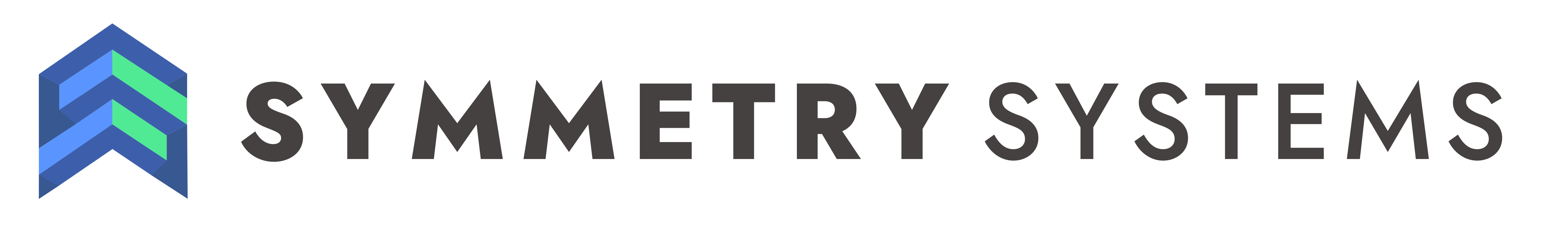 symmetrysystems-logo