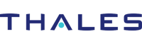 thales