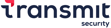 transmitsecurity-logo