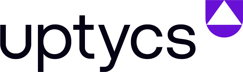 uptycs_logo_2C_on-light_rgb copy
