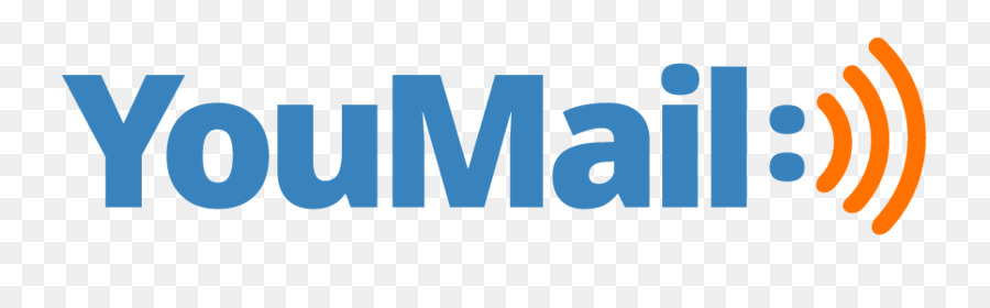 youmail-logo