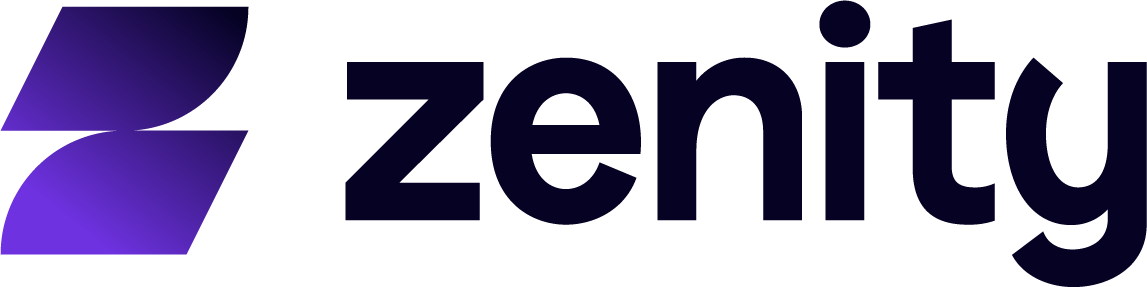 zenity-logo
