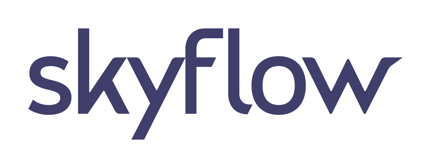 Skyflow-Logo-Night-RGB (1)
