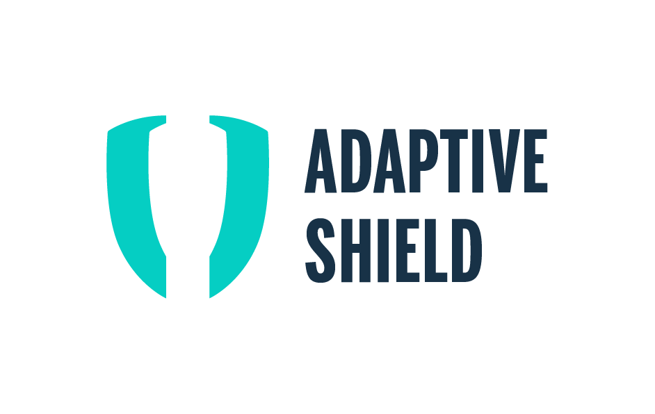 Adaptive Shield-Bronze
