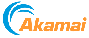 Akamai-Gold-1