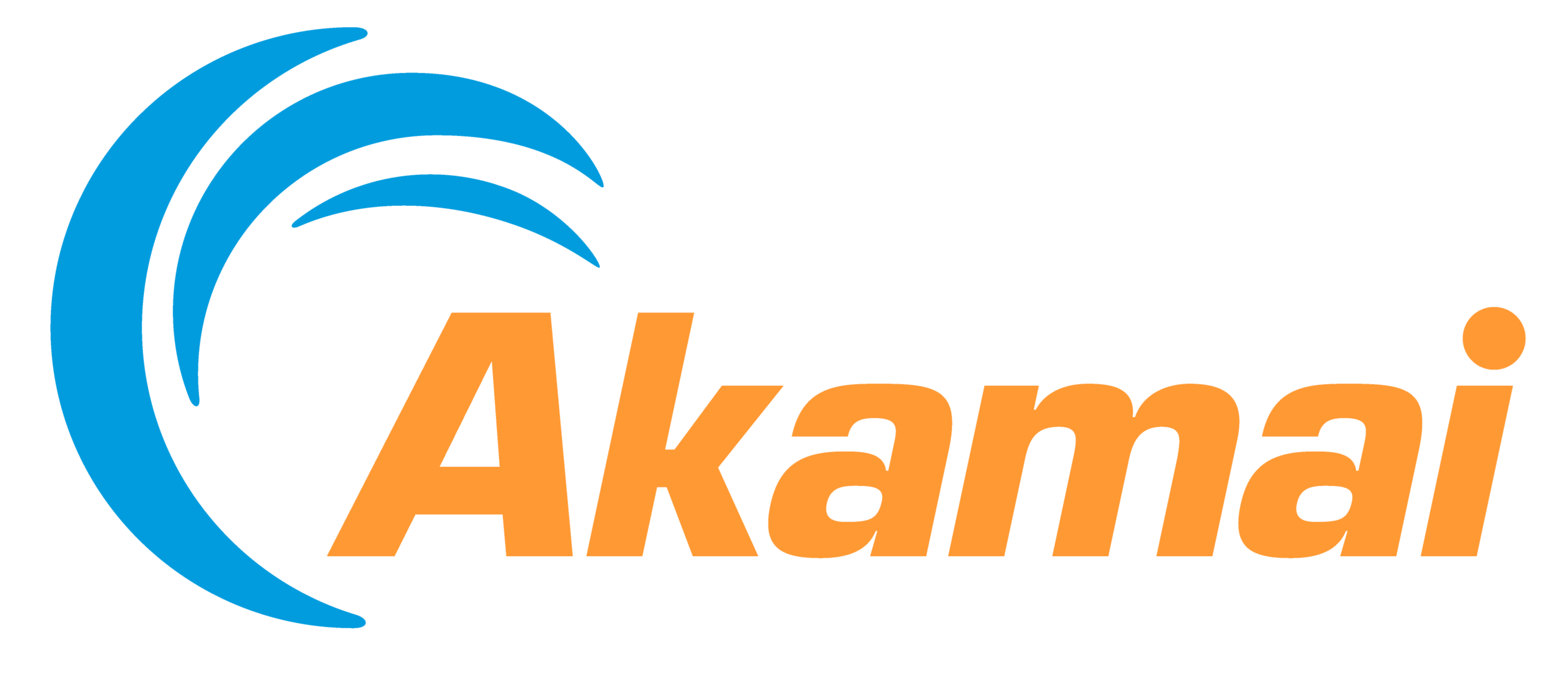 Akamai_FS-ISAC 2025 FinCyber Today Canada_Booth_Logo