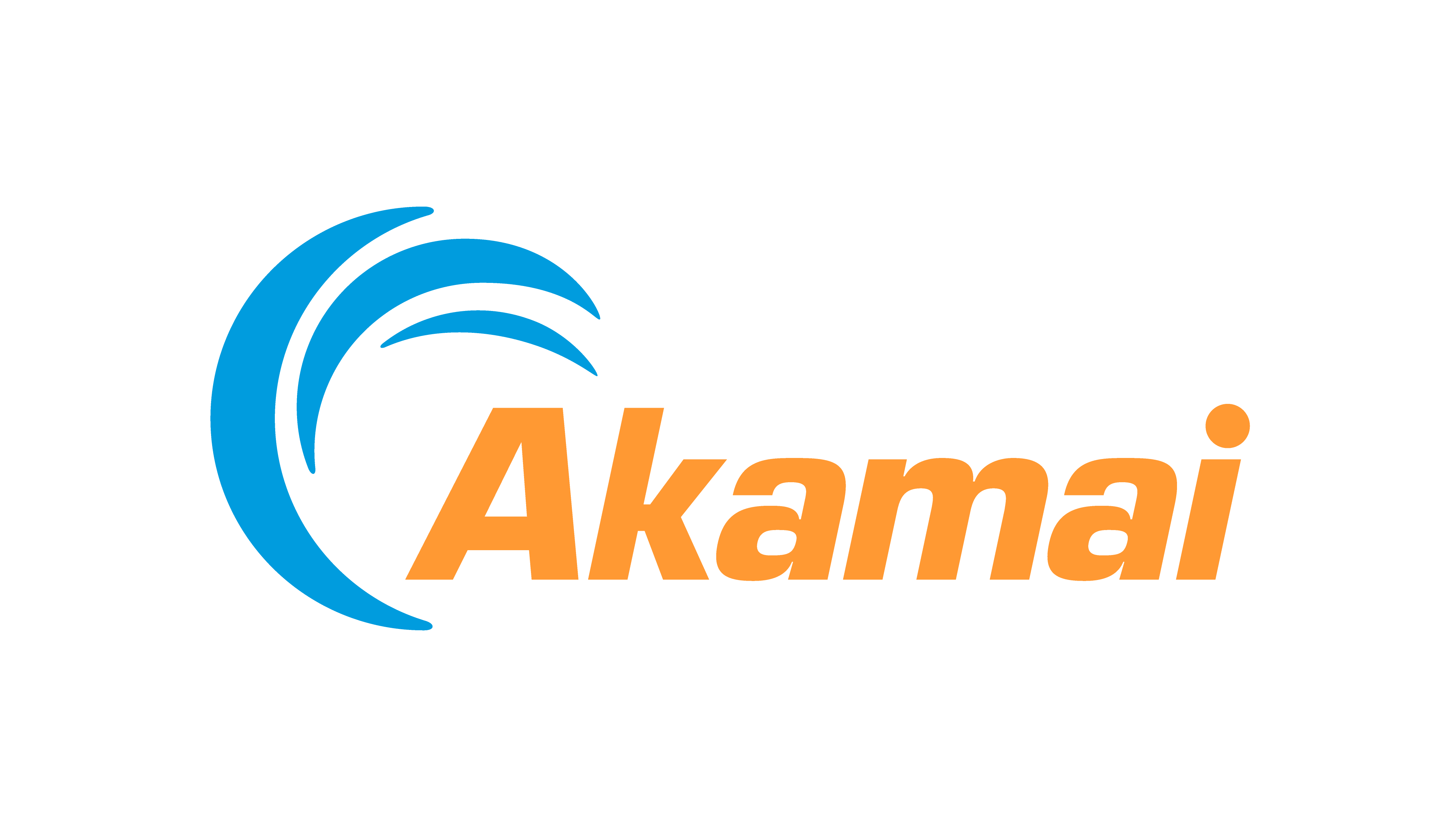 Akamai-Gold
