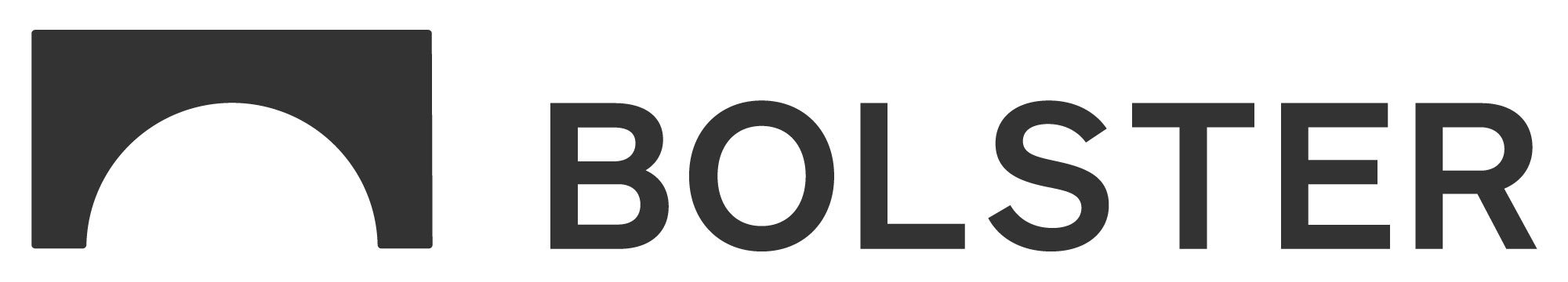 Bolster-Silver