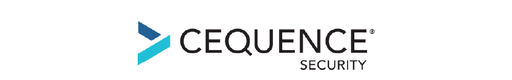 Cequence-Silver