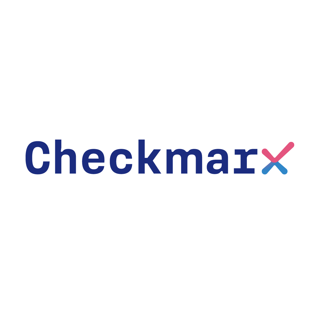 Checkmarx-Gold
