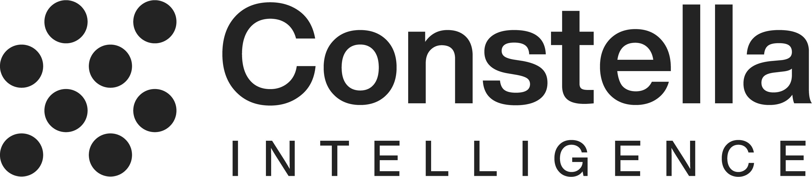 ConstellaIntelligence-Bronze