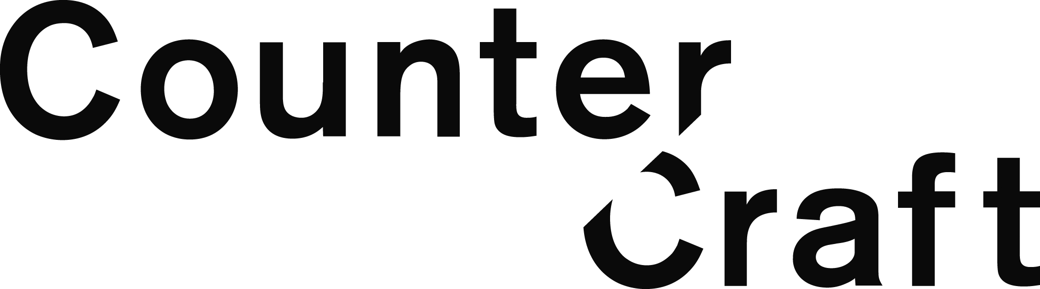 CounterCraft-ESI