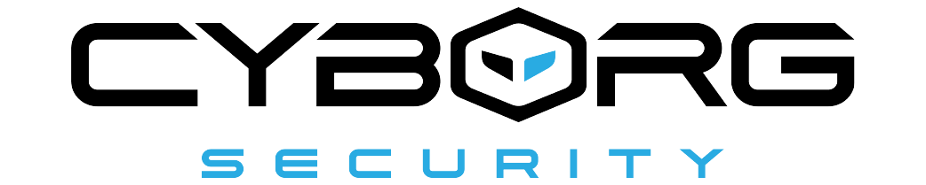 CyborgSecurity-ESI