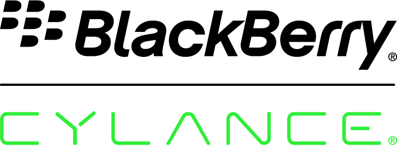 Cylance-Bronze