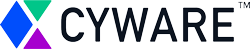 Cyware-Gold