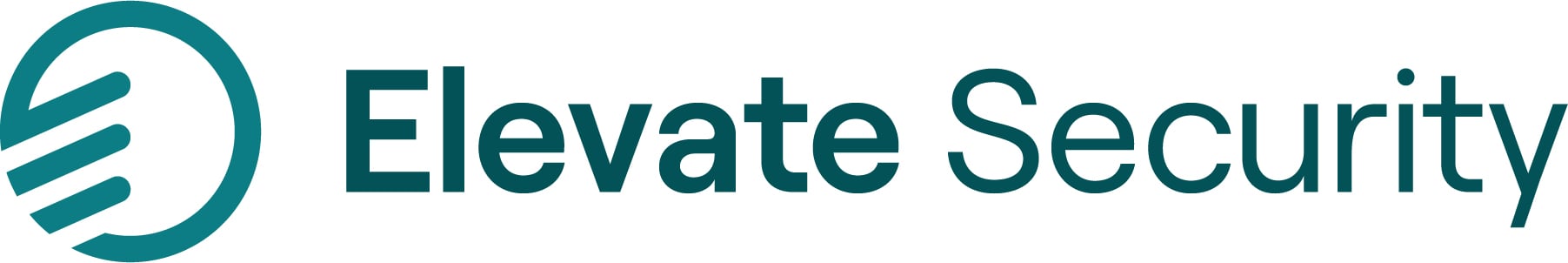 ElevateSecurity-ESI