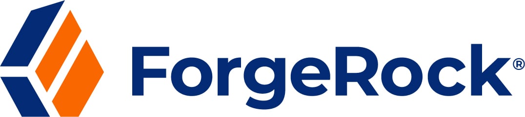 ForgeRock-Bronze