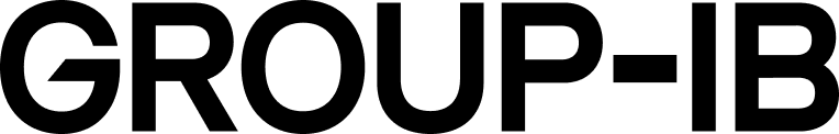 Group-IB - Bronze
