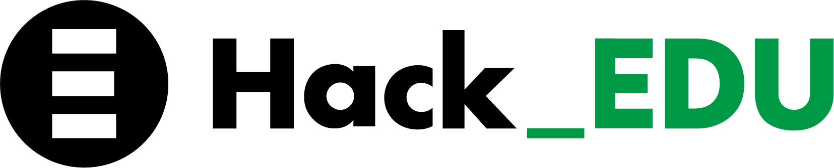 Hack_EDU-Silver