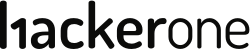 HackerOne-Innovative