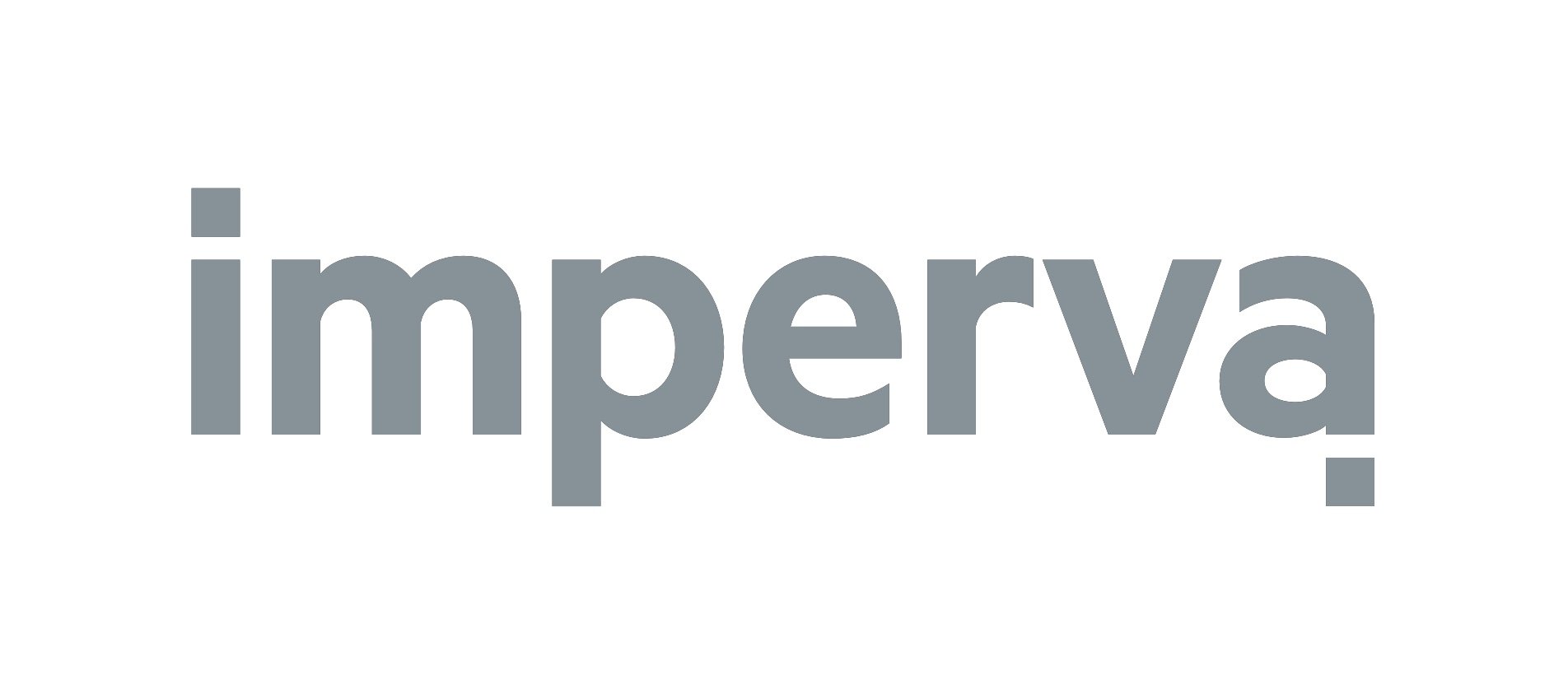 Imperva-Gold