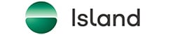 Island-Silver