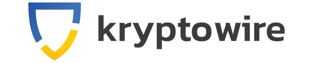 Kryptowire-ESI
