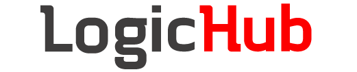 LogicHub-Silver