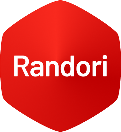 Maddy Wahler - Randori-Logo-New-Hex-1