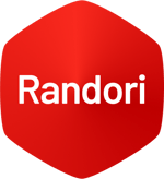 Maddy Wahler - Randori-Logo-New-Hex