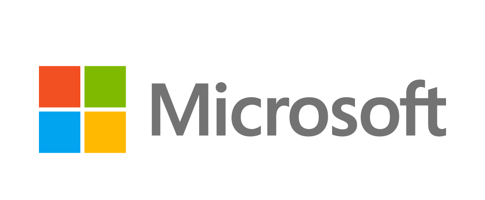Microsoft-Gold